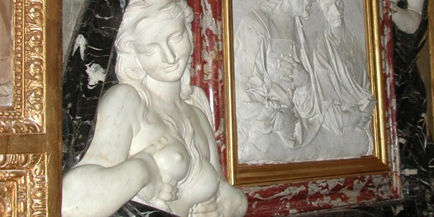 BERNINI
