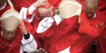 BISHOPS