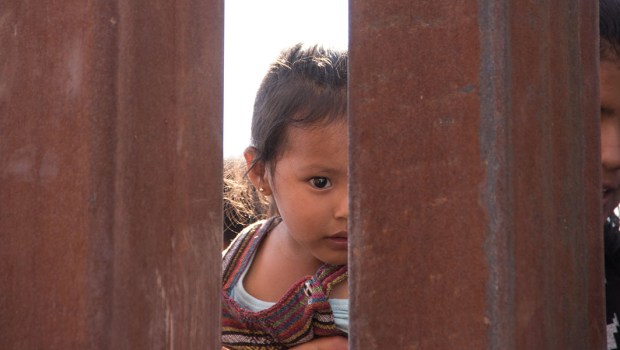 BORDER