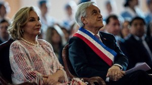 PIÑERA