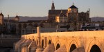 CORDOBA