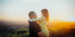 ¿Es positivo para los hijos contar con unos valores familiares?