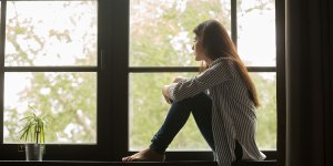 3 pasos para acabar con la inmadurez emocional