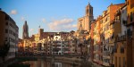 GIRONA