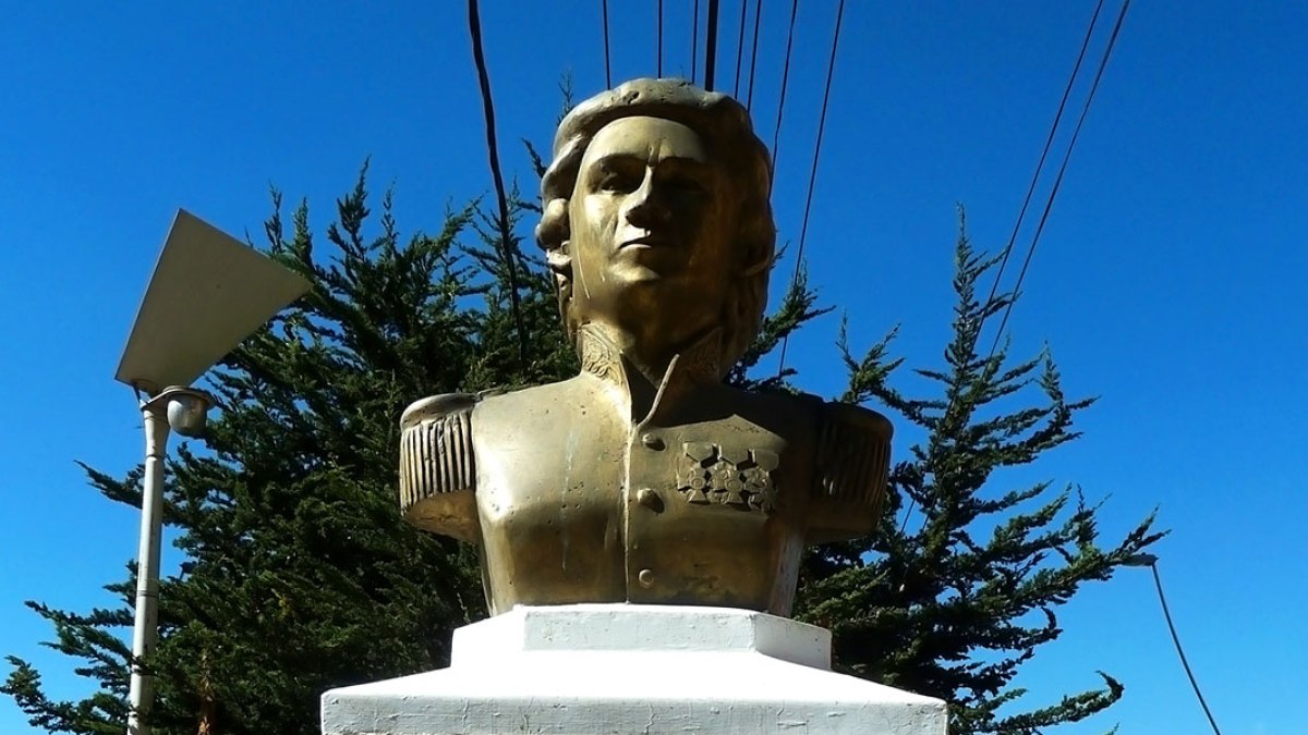 AZURDUY