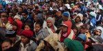 VENEZUELA