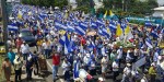 NICARAGUA