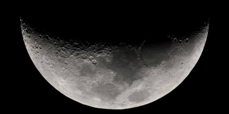 Luna main image 1