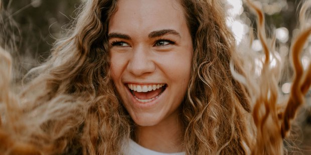 SMILE