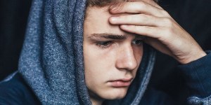 ¿Intentas controlarlo todo? Mira el secreto para no estresarse