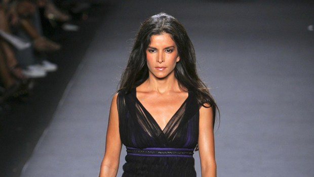 PATRICIA VELASQUEZ