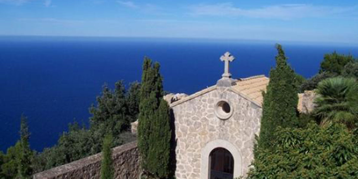 SANTISIMA TRINIDAD