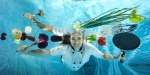 OCEAN FARMS