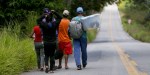 VENEZUELANS