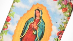 GUADALUPE