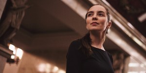 Los 7 pecados capitales: cómo el Diablo te incita al orgullo