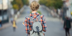 8 beneficios sorprendentes de hacer un paseo diario