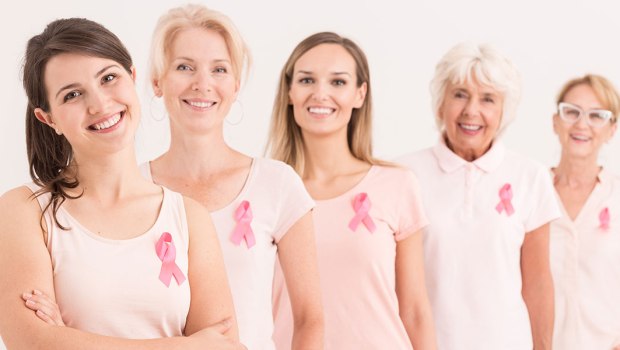 BREAST CANCER