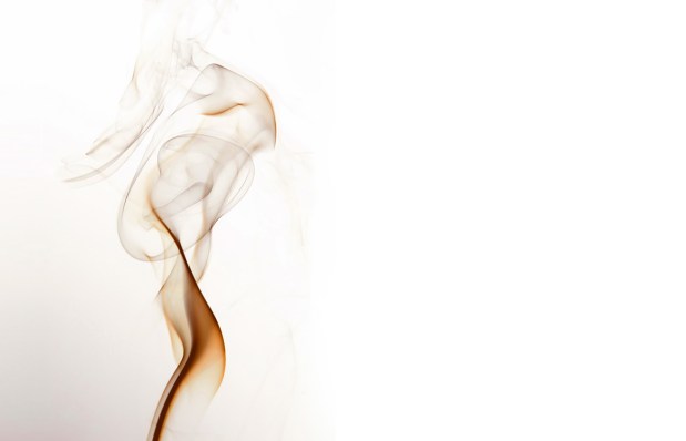 {"rendered":"Inspiradoras representaciones de un esp\u00edritu, el Esp\u00edritu Santo"}