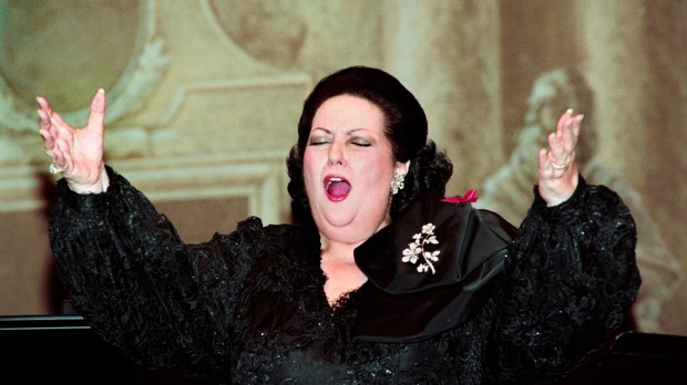 FILES-FRANCE-CULTURE-OPERA-CABALLE