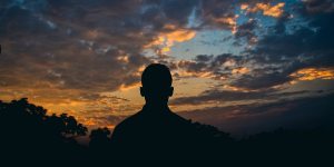 Poderosa oración para elevar el mundo al cielo