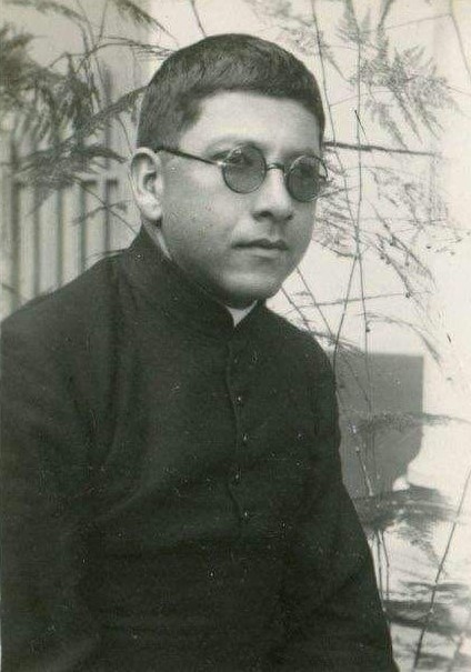 RAMIREZ RAMOS
