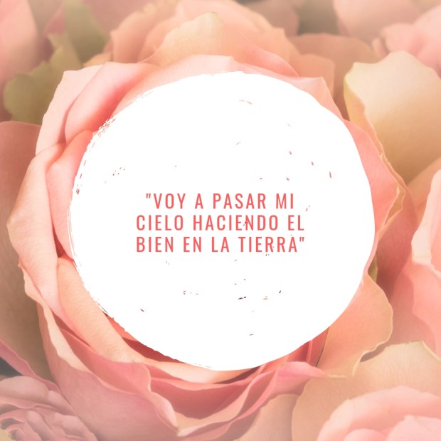 descubre-las-mas-celebres-frases-de-santa-teresa-de-lisieux-1891