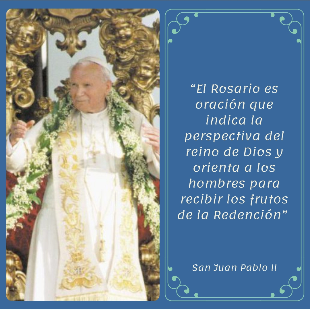 Juan Pablo II (14)