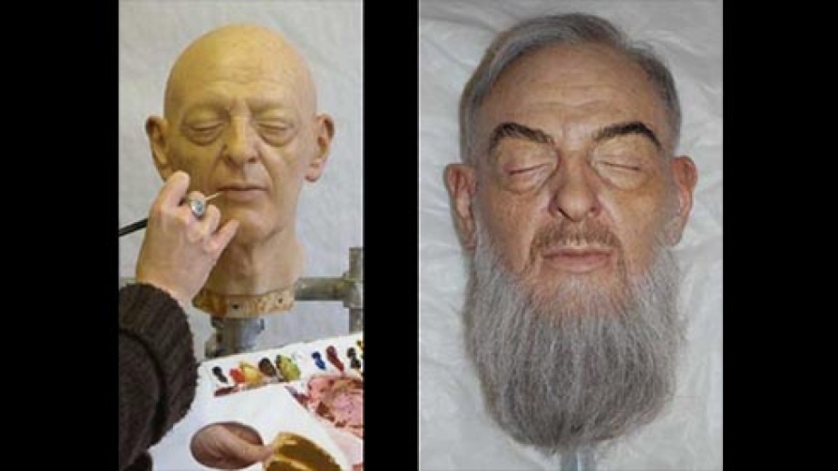 padre-pio-o-catequista