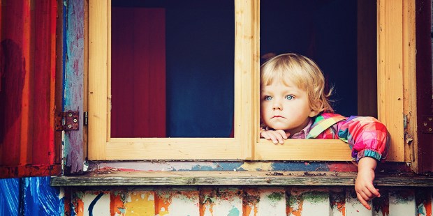 CHILD
