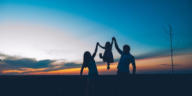 FAMILY