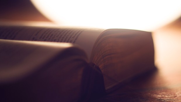 BIBLE