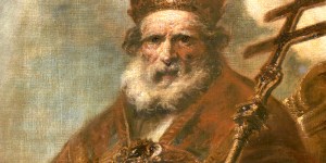 Solo un Papa León (hasta ahora) es conocido como &#8220;el Grande&#8221;