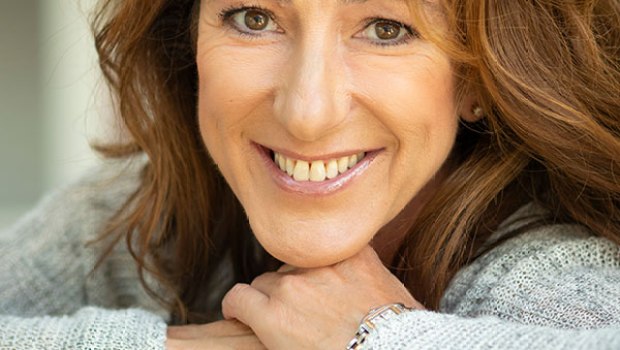 SONIA DIEZ
