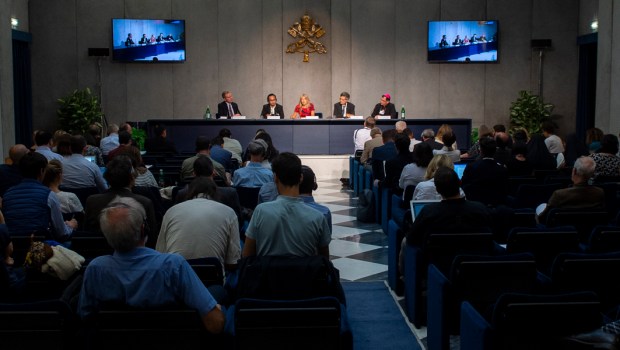 SYNOD18