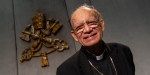 SYNOD2018