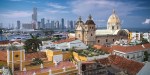 CARTAGENA