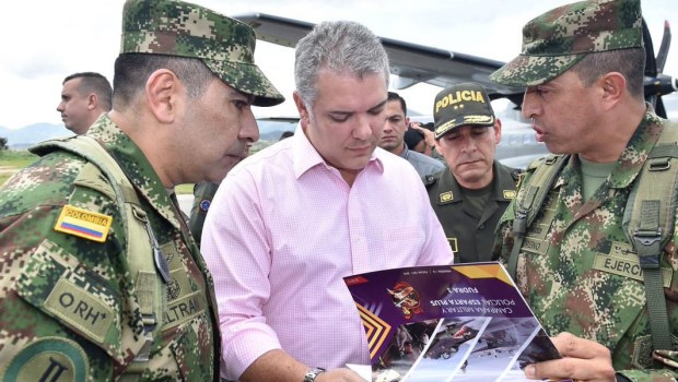 CATATUMBO