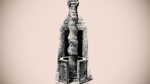 COLONNA