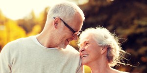 Cómo adaptar la vida de pareja cuando solo uno está jubilado