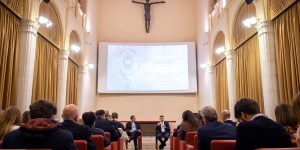Documental vaticano sobre Milagros Eucarísticos inspirado en Carlo Acutis
