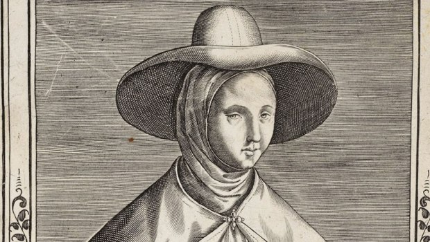 MORELL