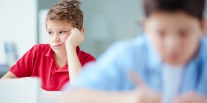 Cuando un maestro dice que el cristianismo es un cuento, es hora de valorar la escuela católica