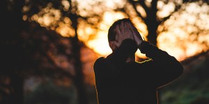 Cómo sobrevivir a un invierno espiritual