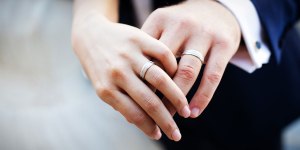 ¿Por qué un matrimonio es nulo?