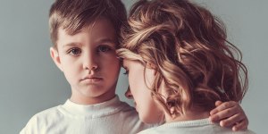 ¿Qué puede haber detrás de un comportamiento misógino?