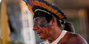 Día de la Raza en América: Una deuda que no se paga