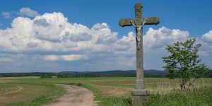 El cristianismo reabrió a lo grande después de su primera pandemia