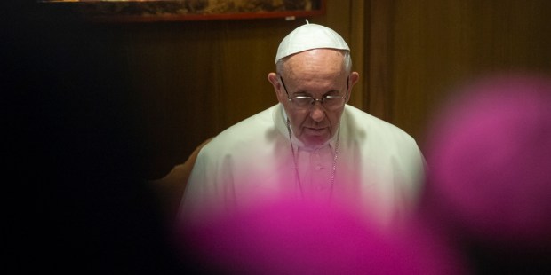 SYNOD2018