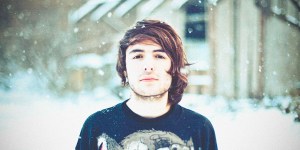 Si buscas tu perfección, esta es la manera